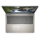 Here is the Dell Vostro 15 3500 Core i7 11th Gen MX330 2GB Graphics 15.6" FHD Laptop that you can buy